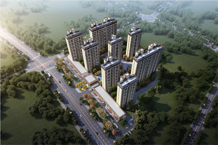 出售泰安中南财源门2室2厅2卫66m2豪华装修