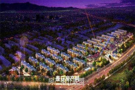 西外七小旁，精装四房，超大赠送，朝南80+