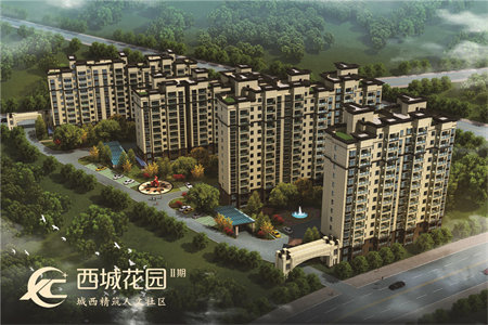 东平东山水岸学区房两室两厅一卫精装修家具家电齐全证