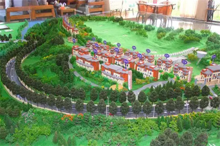 铁西小区、学区房、君山路、四十一中