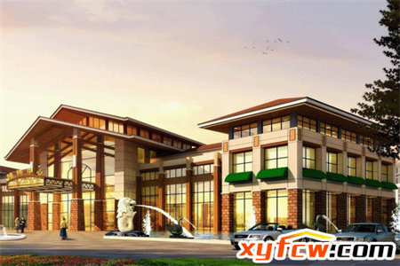 龙泉首府，送车位，毛坯140平，三室两厅两卫，有证